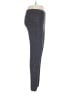 Victoria's Secret Gray Active Pants Size 10 - photo 4