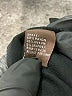 J. McLaughlin Black Formal Skirt Size 4 - photo 5