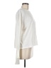 Double Zero Ivory Long Sleeve T-Shirt Size M - photo 4