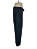 L.L.Bean Blue Track Pants Size L - photo 4