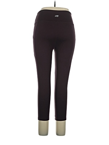 Marika Active Pants (view 2)