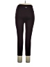 Marika Burgundy Active Pants Size XL - photo 2