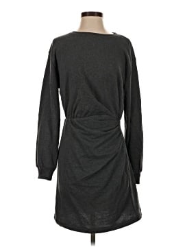 Ann Taylor LOFT Casual Dress (view 1)