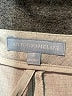 Antonio Melani Gray Dress Pants Size 8 - photo 7