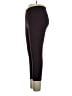 Marika Burgundy Active Pants Size XL - photo 5