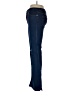 Shein Blue Jeans Size L - photo 5