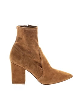 Loeffler Randall Ankle Boots (view 1)