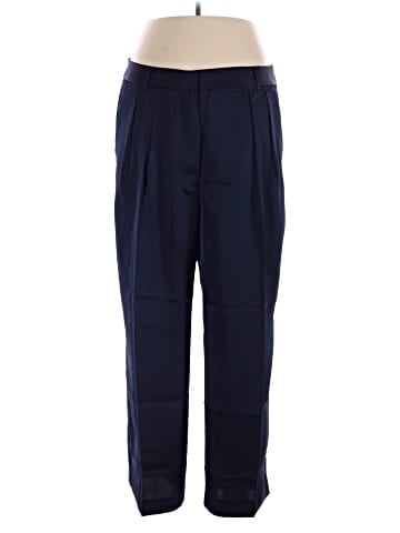 Banana Republic Factory Store Casual Pants (view 1)