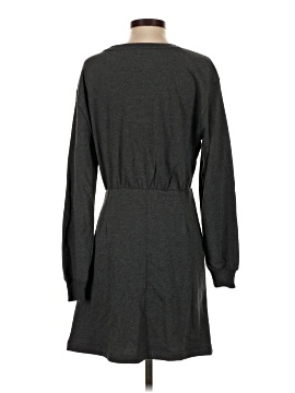 Ann Taylor LOFT Casual Dress (view 2)