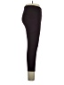 Marika Burgundy Active Pants Size XL - photo 4