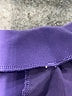 Lululemon Athletica Purple Jacket Size 10 - photo 7