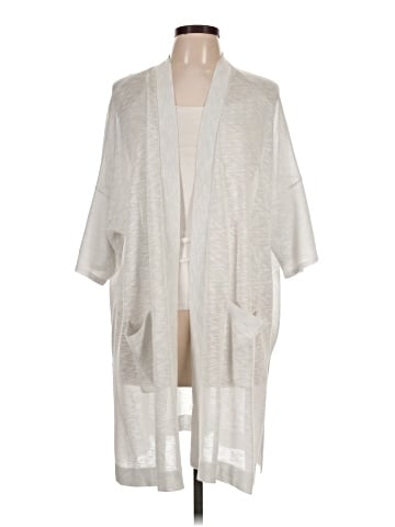 Chico's Kimono (view 1)