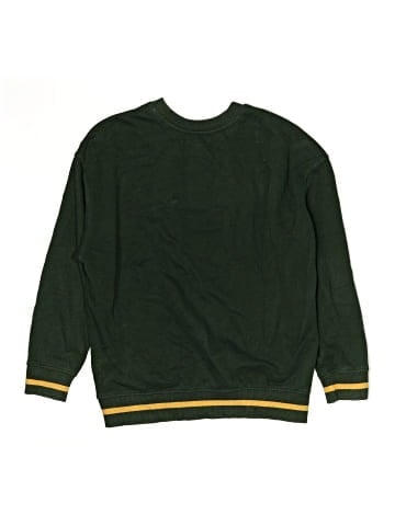 Old Navy Sweatshirt (view 2)
