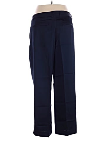 Banana Republic Factory Store Casual Pants (view 2)