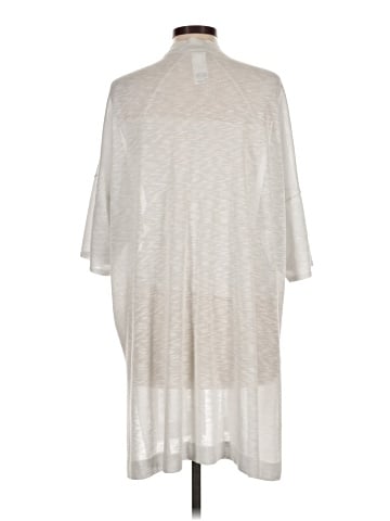 Chico's Kimono (view 2)