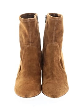 Loeffler Randall Ankle Boots (view 2)