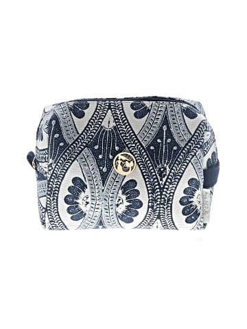 Spartina 449 Makeup Bag (view 1)