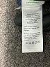 J.Crew 100% Cotton Blue Jeggings Size L - photo 7