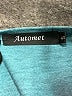 Automet Teal Active T-Shirt Size S - photo 7