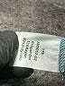 Automet Teal Active T-Shirt Size S - photo 8