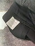 Avenue Montaigne Black Active Pants Size 10 - photo 8