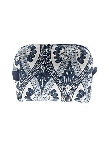 Spartina 449 Makeup Bag (view 2)