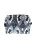 Spartina 449 Blue Makeup Bag One size - photo 2