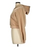 Unbranded Tan Zip Up Hoodie Size XL - photo 5