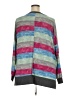 Sew in Love Tie-dye Gray Pullover Sweater Size 2X - photo 2