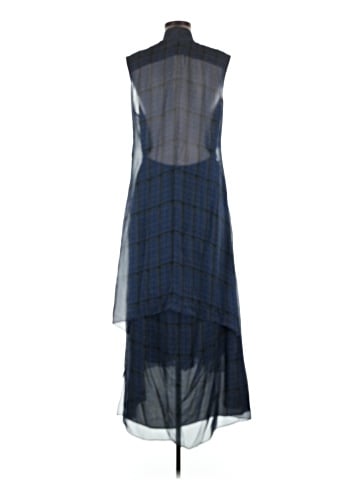 Theyskens' Theory Casual Dress (view 2)
