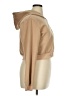Unbranded Tan Zip Up Hoodie Size XL - photo 4