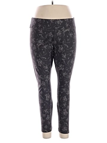 Pact Active Pants (view 1)