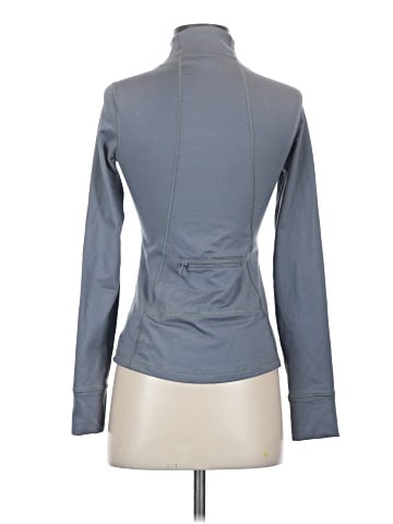 Victoria's Secret Pink Long Sleeve Turtleneck (view 2)