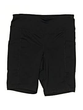 C9 By Champion Athletic Shorts