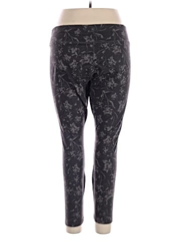 Pact Active Pants (view 2)