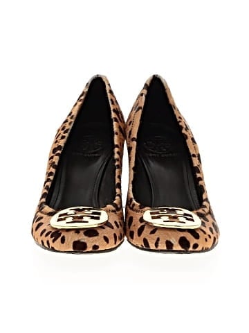 Tory Burch Wedges (view 2)