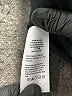 J.Crew 100% Viscose Black Jacket Size M - photo 7