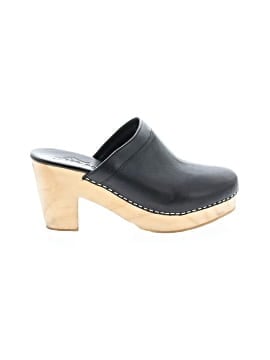 Free People Mule/Clog (view 1)