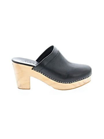 Free People Mule/Clog (view 1)