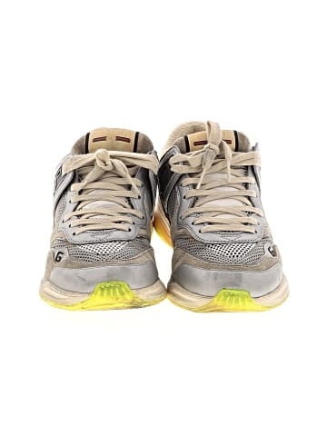Gucci Ultrapace Sneakers (view 2)