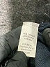 27 miles Black Cardigan Size XS - photo 8