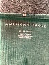 American Eagle Outfitters Teal Tank Top Size XS - photo 7