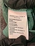 American Eagle Outfitters Teal Tank Top Size XS - photo 8