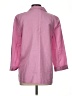 The Drop Pink Blazer Size XS - photo 2