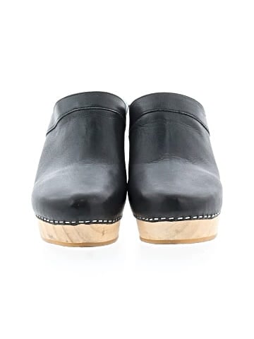 Free People Mule/Clog (view 2)