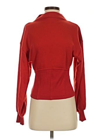 Maeve by Anthropologie Turtleneck Sweater (view 1)