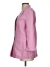 The Drop Pink Blazer Size XS - photo 5