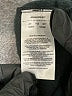 Columbia Black Pullover Hoodie Size L - photo 8