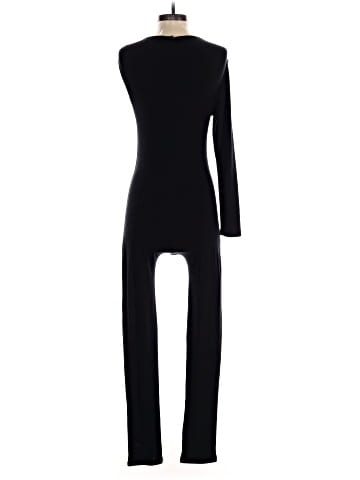 MATTE Collection Jumpsuit (view 2)