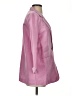 The Drop Pink Blazer Size XS - photo 4